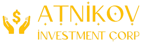 Atnikov Investment Corporation